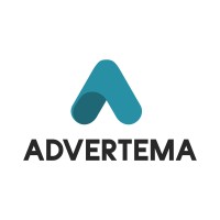 Advertema logo, Advertema contact details