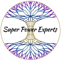 Super Power Experts logo, Super Power Experts contact details