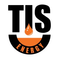 TIS Petroleum Asia Group logo, TIS Petroleum Asia Group contact details