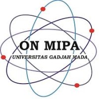 Komunitas ON MIPA UGM logo, Komunitas ON MIPA UGM contact details