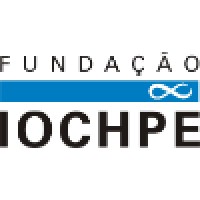 Fundação Iochpe - Formare logo, Fundação Iochpe - Formare contact details