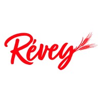 Révey logo, Révey contact details