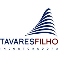 Tavares Filho Incorporadora logo, Tavares Filho Incorporadora contact details