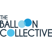 The Balloon Collective, LLC logo, The Balloon Collective, LLC contact details