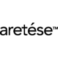 Aretese : Defining a New Brand Order logo, Aretese : Defining a New Brand Order contact details