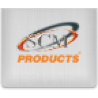 Scm Products logo, Scm Products contact details