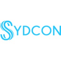 SYDCON, Inc. logo, SYDCON, Inc. contact details