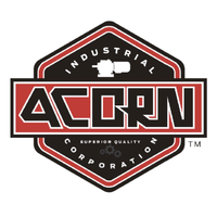 Acorn Industrial Corporation logo, Acorn Industrial Corporation contact details