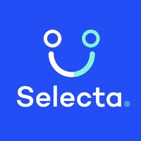 Selecta Biosciences logo, Selecta Biosciences contact details