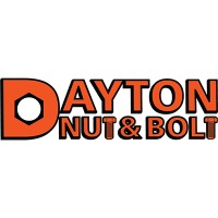 DAYTON NUT & BOLT CO., INC. logo, DAYTON NUT & BOLT CO., INC. contact details