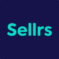 Sellrs logo, Sellrs contact details