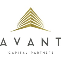 Avant Capital Partners Oy logo, Avant Capital Partners Oy contact details