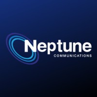 Neptune Communications Inc. logo, Neptune Communications Inc. contact details