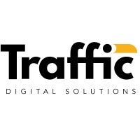 Traffic Digital Solutions logo, Traffic Digital Solutions contact details