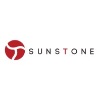 Sunstone Group logo, Sunstone Group contact details