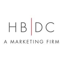 HBDC Markerting logo, HBDC Markerting contact details