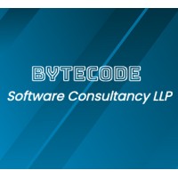 Bytecode Software Consultancy LLP logo, Bytecode Software Consultancy LLP contact details