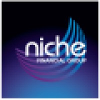 Niche Financial Group logo, Niche Financial Group contact details