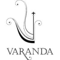 Varanda Holdings logo, Varanda Holdings contact details