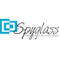 Spyglass Corporate Services logo, Spyglass Corporate Services contact details