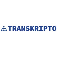 Transkripto.de logo, Transkripto.de contact details