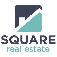 Square Real Estate logo, Square Real Estate contact details