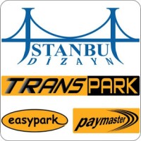 Transpark - İstanbul Dizayn Bilgi Teknolojileri Danışmanlık Bilgisayar ve Elektronik logo, Transpark - İstanbul Dizayn Bilgi Teknolojileri Danışmanlık Bilgisayar ve Elektronik contact details