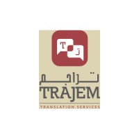 Trajem Platform logo, Trajem Platform contact details