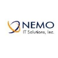 Nemo IT Solutions logo, Nemo IT Solutions contact details