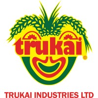 Trukai Industries Limited logo, Trukai Industries Limited contact details