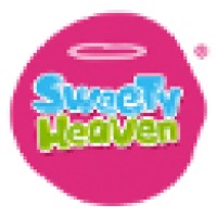 Sweety Heaven logo, Sweety Heaven contact details