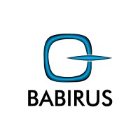 Babirus Medical Equipment Trading LLC logo, Babirus Medical Equipment Trading LLC contact details