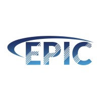 EPIC-Egypt logo, EPIC-Egypt contact details