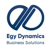 Egydynamics logo, Egydynamics contact details