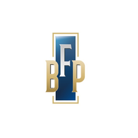 Bittencourt, Brito Filho & Pasqualotto Advogados Associados - BFPlaw logo, Bittencourt, Brito Filho & Pasqualotto Advogados Associados - BFPlaw contact details