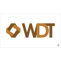 WDT Ltd UK logo, WDT Ltd UK contact details