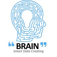 Brain DB logo, Brain DB contact details