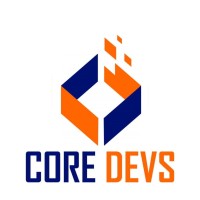 Core Devs ltd. logo, Core Devs ltd. contact details