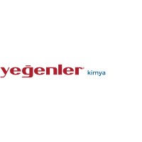 Yeğenler Kimya Lojistik ve Dış Ticaret A.Ş. logo, Yeğenler Kimya Lojistik ve Dış Ticaret A.Ş. contact details