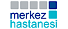 Merkez Hastanesi logo, Merkez Hastanesi contact details