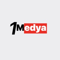 Bir Medya logo, Bir Medya contact details