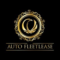 Auto Fleetlease Pte Ltd logo, Auto Fleetlease Pte Ltd contact details