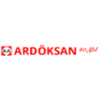 Ardöksan A.Ş logo, Ardöksan A.Ş contact details