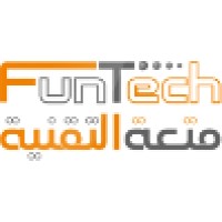 Fun Tech logo, Fun Tech contact details