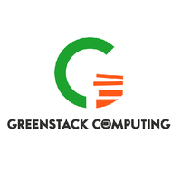 GreenStack Computing Pvt. Ltd. logo, GreenStack Computing Pvt. Ltd. contact details