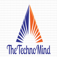 Thetechnomind Solutions logo, Thetechnomind Solutions contact details