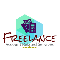 Freelance Account Related Services logo, Freelance Account Related Services contact details