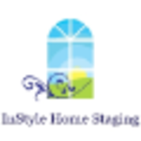 InStyle Home Staging logo, InStyle Home Staging contact details