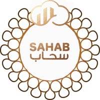 SAHAB REAL ESTATE GROUP logo, SAHAB REAL ESTATE GROUP contact details