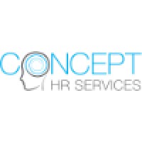 Concept HR Services Pvt. Ltd. logo, Concept HR Services Pvt. Ltd. contact details